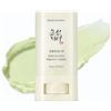 Beauty of Joseon Matte Sun Stick: Artemisia Camelia (18 G, 0,63 Fl. Oz) 0,7055 Once