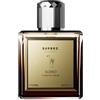 MACCIOCU SuperZ Soho Extrait 50