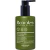 Alfaparf Milano Benvoleo Leave-In & Refresh, districante per districanti, 200 ml, trattamento leave-in