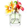 Marc Jacobs Daisy Wild Eau So Intense