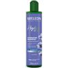 Weleda Hydra Shine Shampoo Idratante per Capelli Normale e Secchi 250 ml