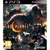 Capcom Lost Planet 2 (PS3) [Edizione: Regno Unito]