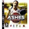 Codemasters Ashes Cricket 09 [UK Import] [Edizione: Germania]