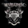 Metal Blade Records Iii: in the Eyes of Fire