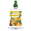 Air Wick Active Fresh Passion Fruit & Tropical Mango 228 ml