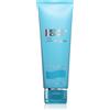 Biotherm Homme T-Pur Advanced Cleanser 125 ml