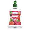 Air Wick Active Fresh Berries & Peach Blossom 228 ml