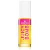 essence Juicy Bomb Juicy Bomb 100 ml