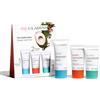 Clarins My Clarins Dream Skin Trio
