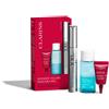 Clarins Wonder Volume Mascara XXL Trio