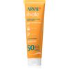 Arval IlSole Ultralight Face & Body Fluid 150 ml