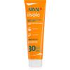 Arval IlSole Ultralight Face & Body Fluid 150 ml