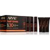 Arval Half Times Fast Tanning Bottle + Tube Set