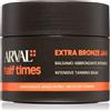 Arval Half Times Intensive Tanning Balm 150 ml