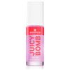 essence Juicy Bomb Juicy Bomb 100 ml