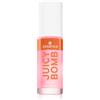 essence Juicy Bomb Juicy Bomb 100 ml
