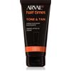 Arval Half Times Firming Anti Sun Cream 175 ml