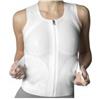 EKEEP K1 POSTURE KEEPER D BI 3