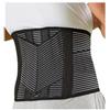 GIBAUD ORTHO CORSETTO LOMBOSACRALE ACT V - TAGLIA 3