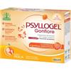 PSYLLOGEL GONFIORE PESCA10BUST