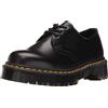 Dr. Martens 1461 Bex Oxford