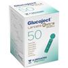 Menarini Lancetta Pungidito Glucoject Extra Gauge 33 50 pezzi