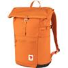 Fjällräven High Coast Foldsack 24l Backpack One Size