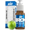BIG REAL GROW ECDYSTERONE 15ml