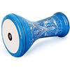 VD VATAN since 1975 Orientalische Profi Solo Darbuka Handgraviert