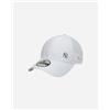 New Era Fangear 9forty M - Cappellino - Uomo - Bianco