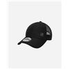 New Era Fangear 9forty M - Cappellino - Uomo - Nero