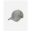 New Era Fangear 9forty M - Cappellino - Uomo - Grigio