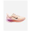 Nike Vomero 18 W - Scarpe Running - Donna - Rosa
