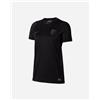 Nike Norvegia Away 26 Stadium W - Maglia Calcio Ufficiale - Uomo - Color Mix