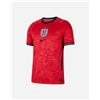 Nike Inghilterra Away 26 Stadium M - Maglia Calcio Ufficiale - Uomo - Color Mix