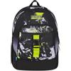 Zaino Scuola Advanced Mitama Pro X-Plus Inkstyle