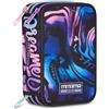 Astuccio Triplo Mitama Pro Seven Shinycrew 47 Pezzi