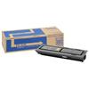 Kyocera TONER KYOCERA TK-435