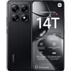 XIAOMI 14T Pro 5G 512GB Black Buono - Ricondizionato