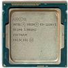 Intel CPU XEON E3-1226 v3 SOCKET LGA 1150 H3 SR1R0 PROCESSORE INTEL PC DESKTOP