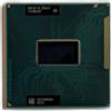 Intel CPU i5-3230M 3.2 GHz SOCKET G2 rPGA988B PGA 988 SR0WY PROCESSORE INTEL NOTEBOOK