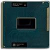 Intel CPU PENTIUM 2020M 2.4 GHz SOCKET G2 rPGA988B PGA 988 SR0U1 PROCESSORE INTEL