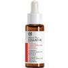 COLLISTAR SpA VITAMINA C+ALFA-ARBUTINA 30ML