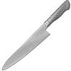 Tojiro-PRO DP Cobalt Alloy Steel Gyutou Chef Knife 240mm (F-890)