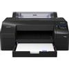 Epson SureColor SC-P5300 STD Stampante fotografica da 17 pollici - C11CL14301A0