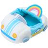 Sanrio Cinnamoroll Peluche Auto Super Cute Adventures Chimapote Collection Vo...