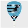 BULLPADEL VERTEX 05 W