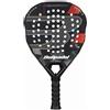 Bullpadel RACCHETTA BULLPADEL NEURON 02 EDGE