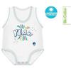 Jbimbi Body Neonato Cotone Biologico estivo 0-36 - Yeah! Baby di Jbimbi
