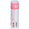 Cemon Ipeca Dynamis*140 Granuli 30 Ch Contenitore Multidose